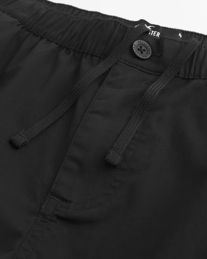 Straight Zip-Off Cargo Pants,Straight Zip-Off Cargo Pants Straight Zip-Off Cargo Pants,Straight Zip-Off Cargo Pants