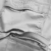 Straight Zip-Off Cargo Pants,Straight Zip-Off Cargo Pants Straight Zip-Off Cargo Pants,Straight Zip-Off Cargo Pants