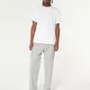 Straight Zip-Off Cargo Pants,Straight Zip-Off Cargo Pants Straight Zip-Off Cargo Pants,Straight Zip-Off Cargo Pants