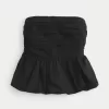 Strapless Bubble Top,Strapless Bubble Top Strapless Bubble Top,Strapless Bubble Top