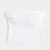 Strapless Foldover Tube Top,Strapless Foldover Tube Top