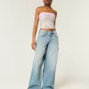 Strapless Reversible Foldover Tube Top,Strapless Reversible Foldover Tube Top Strapless Reversible Foldover Tube Top,Strapless Reversible Foldover Tube Top