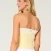 Strapless Reversible Foldover Tube Top,Strapless Reversible Foldover Tube Top Strapless Reversible Foldover Tube Top,Strapless Reversible Foldover Tube Top
