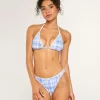Strappy High-Leg Cheekiest Bikini Bottom,Strappy High-Leg Cheekiest Bikini Bottom