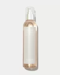 Sugar and Vanilla Hair & Body Mist,Sugar and Vanilla Hair & Body Mist