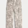 Super Baggy Camo Cargo Pants,Super Baggy Camo Cargo Pants