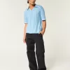 Super Baggy Cargo Pants,Super Baggy Cargo Pants