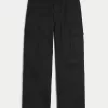 Super Baggy Cargo Pants,Super Baggy Cargo Pants