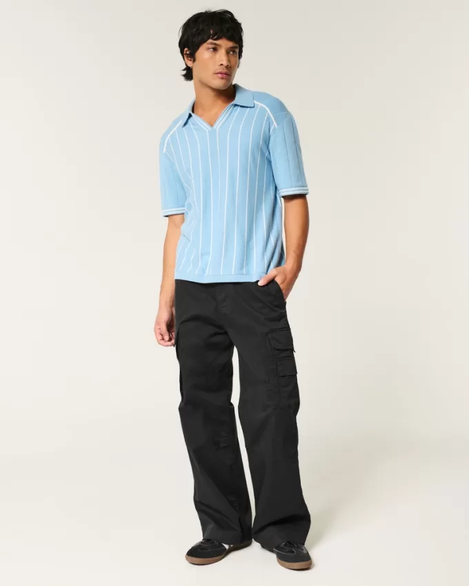 Super Baggy Cargo Pants,Super Baggy Cargo Pants