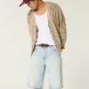 Super Baggy Denim Shorts,Super Baggy Denim Shorts Super Baggy Denim Shorts,Super Baggy Denim Shorts
