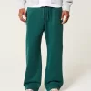 Super Baggy Sweatpants,Super Baggy Sweatpants
