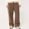 Super Baggy Sweatpants,Super Baggy Sweatpants