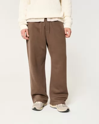 Super Baggy SweatpantsSuper Baggy Sweatpants 1 3 330x413 - Super Baggy Sweatpants,Super Baggy Sweatpants