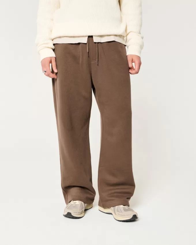 Super Baggy Sweatpants,Super Baggy Sweatpants
