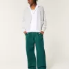 Super Baggy Sweatpants,Super Baggy Sweatpants