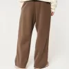 Super Baggy Sweatpants,Super Baggy Sweatpants