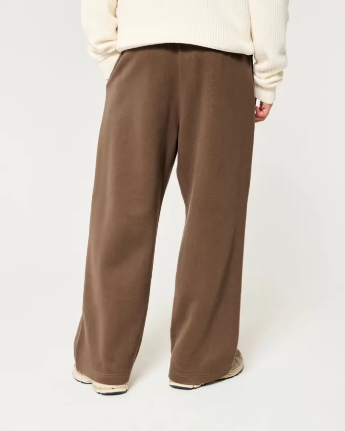 Super Baggy Sweatpants,Super Baggy Sweatpants