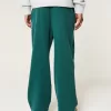 Super Baggy Sweatpants,Super Baggy Sweatpants