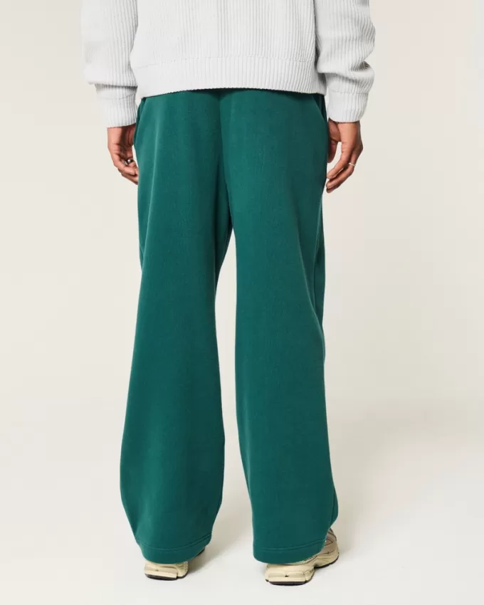 Super Baggy Sweatpants,Super Baggy Sweatpants