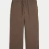 Super Baggy Sweatpants,Super Baggy Sweatpants