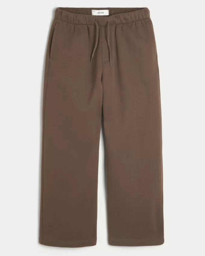 Super Baggy Sweatpants,Super Baggy Sweatpants