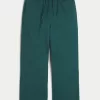 Super Baggy Sweatpants,Super Baggy Sweatpants