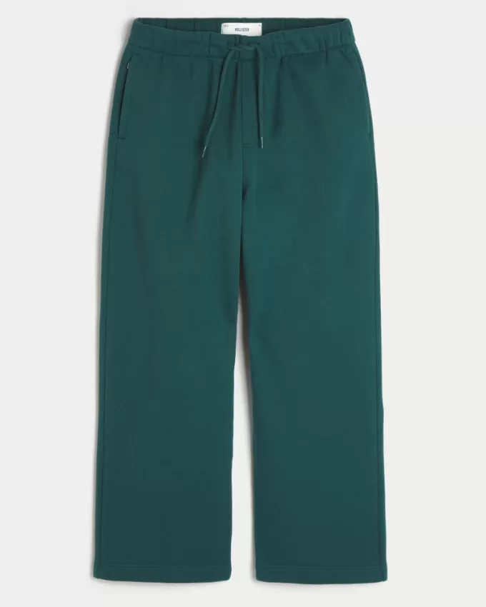 Super Baggy Sweatpants,Super Baggy Sweatpants