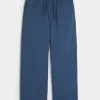 Super Baggy Sweatpants,Super Baggy Sweatpants