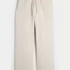 Super Baggy Sweatpants,Super Baggy Sweatpants
