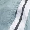 Super Baggy Track Pants,Super Baggy Track Pants