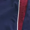 Super Baggy Track Pants,Super Baggy Track Pants