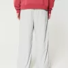 Super Baggy Track Pants,Super Baggy Track Pants Super Baggy Track Pants,Super Baggy Track Pants