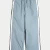Super Baggy Track Pants,Super Baggy Track Pants