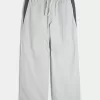 Super Baggy Track Pants,Super Baggy Track Pants Super Baggy Track Pants,Super Baggy Track Pants