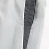 Super Baggy Track Pants,Super Baggy Track Pants Super Baggy Track Pants,Super Baggy Track Pants