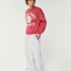 Super Baggy Track Pants,Super Baggy Track Pants Super Baggy Track Pants,Super Baggy Track Pants