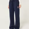 Teddy Bear Graphic Straight Sweatpants,Teddy Bear Graphic Straight Sweatpants Teddy Bear Graphic Straight Sweatpants,Teddy Bear Graphic Straight Sweatpants
