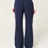 Teddy Bear Graphic Straight Sweatpants,Teddy Bear Graphic Straight Sweatpants Teddy Bear Graphic Straight Sweatpants,Teddy Bear Graphic Straight Sweatpants