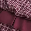 Tiered Mini Skort,Tiered Mini Skort Tiered Mini Skort,Tiered Mini Skort