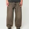Tinted Black Baggy Skater Jeans,Tinted Black Baggy Skater Jeans Tinted Black Baggy Skater Jeans,Tinted Black Baggy Skater Jeans