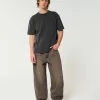 Tinted Black Baggy Skater Jeans,Tinted Black Baggy Skater Jeans Tinted Black Baggy Skater Jeans,Tinted Black Baggy Skater Jeans
