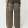 Tinted Black Baggy Skater Jeans,Tinted Black Baggy Skater Jeans Tinted Black Baggy Skater Jeans,Tinted Black Baggy Skater Jeans