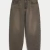 Tinted Black Baggy Skater Jeans,Tinted Black Baggy Skater Jeans Tinted Black Baggy Skater Jeans,Tinted Black Baggy Skater Jeans