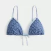 Triangle Bikini Top,Triangle Bikini Top Triangle Bikini Top,Triangle Bikini Top