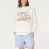 Twill Pull-On Shorts 5″,Twill Pull-On Shorts 5″ Twill Pull-On Shorts 5″,Twill Pull-On Shorts 5″