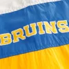 UCLA Bruins Graphic Hooded Windbreaker Jacket,UCLA Bruins Graphic Hooded Windbreaker Jacket