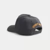 USC Trojans Graphic Baseball Hat,USC Trojans Graphic Baseball Hat