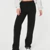 Ultra High-Rise Black Dad Jeans,Ultra High-Rise Black Dad Jeans Ultra High-Rise Black Dad Jeans,Ultra High-Rise Black Dad Jeans