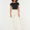 Ultra High-Rise Cargo Dad Pants,Ultra High-Rise Cargo Dad Pants