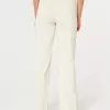 Ultra High-Rise Cargo Dad Pants,Ultra High-Rise Cargo Dad Pants